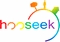 Hooseek logo.jpg