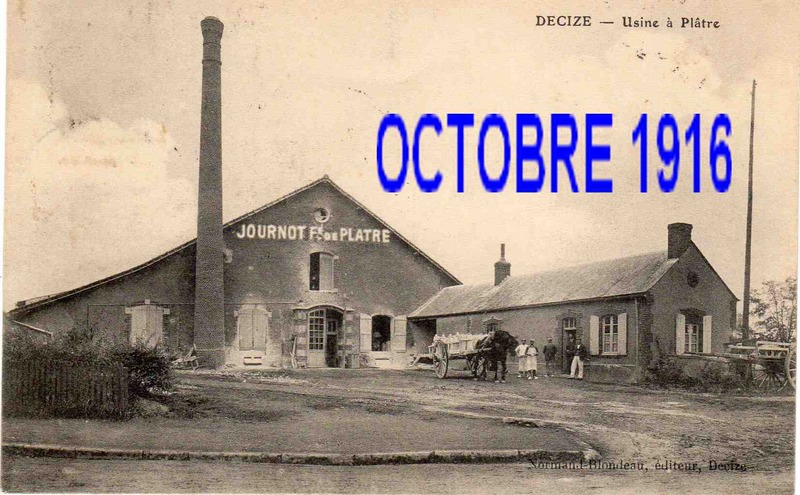 Fichier:Guerre 1914-1918 131.jpg