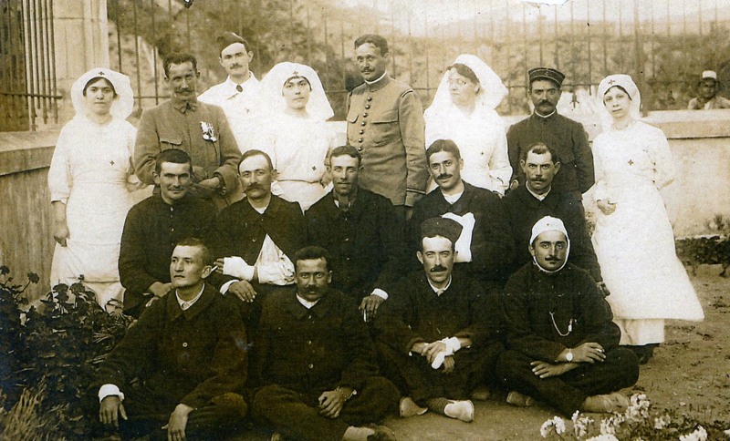 Fichier:Guerre 1914-1918 90.jpg