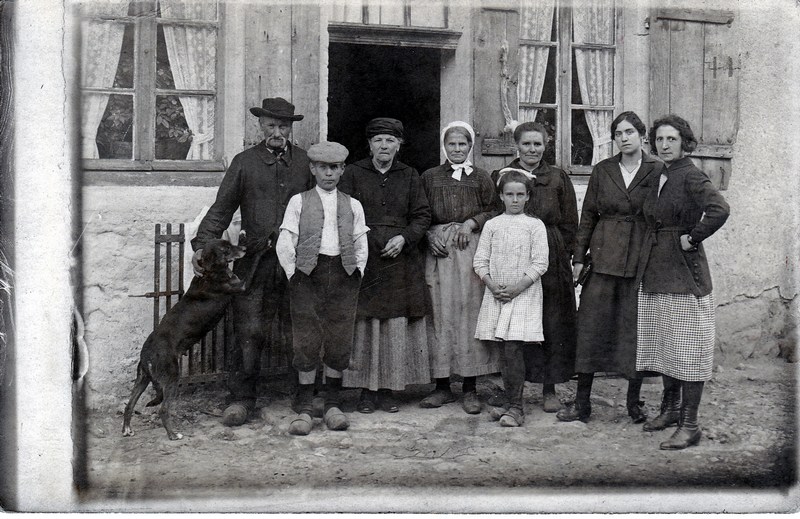 Fichier:Famille Gabriel en 1919 02.jpg