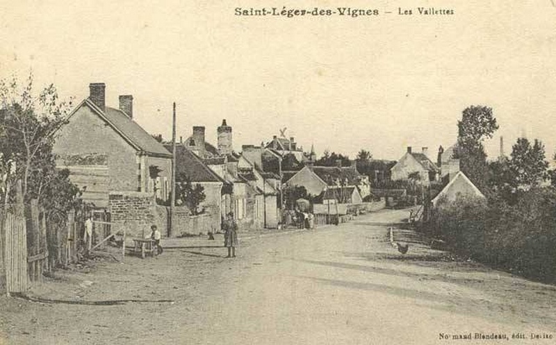 Fichier:Saint Léger des Vignes Les Valettes.jpg