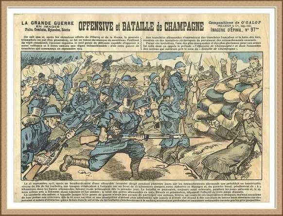 Fichier:Guerre 1914-1918 73.jpg