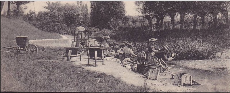Fichier:Lavandières 7.jpg