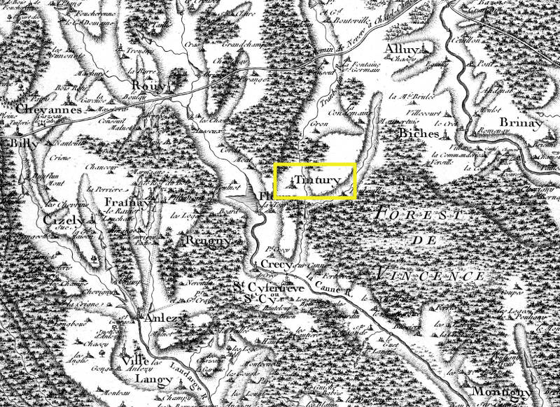 Fichier:Tintury Cassini.jpg