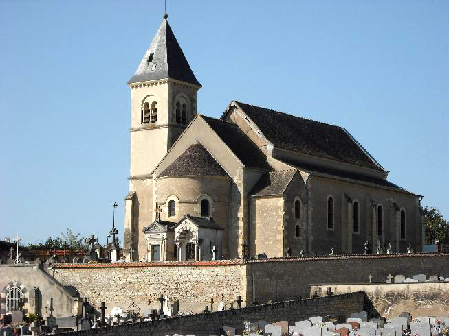 Fichier:Eglise-Coulanges les Nevers.jpg