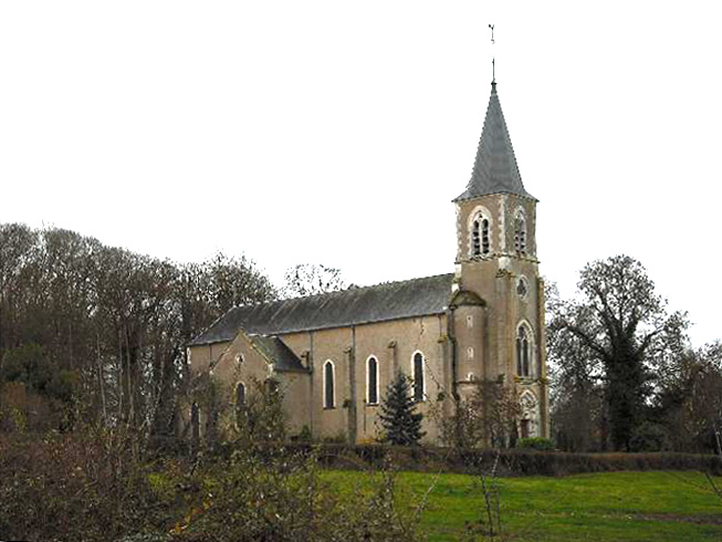 Fichier:Eglise-Limanton.jpg
