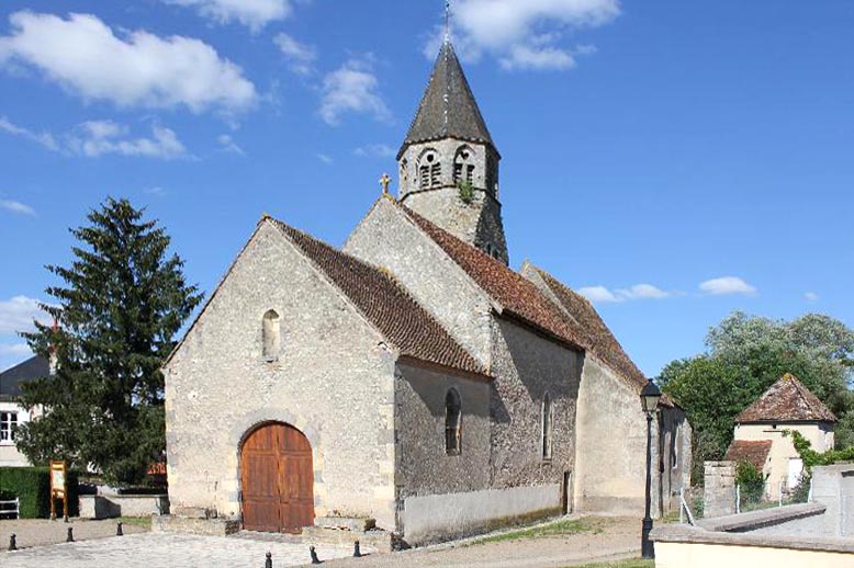 Fichier:Eglise-Livry.jpg