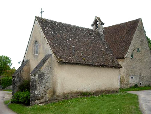 Fichier:Eglise-Sougy sur Loire02.jpg