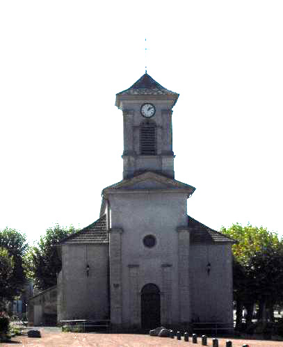 Fichier:Eglise-Fours.jpg