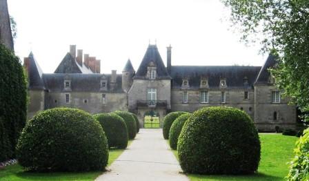 Fichier:Chateaux-Chateau des granges.jpg