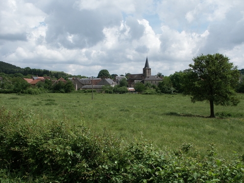 Fichier:Villages-Chateauneuf-Val-de-Bargis2.jpg