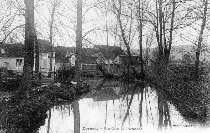 Fichier:Dornecy coin Armance.jpg