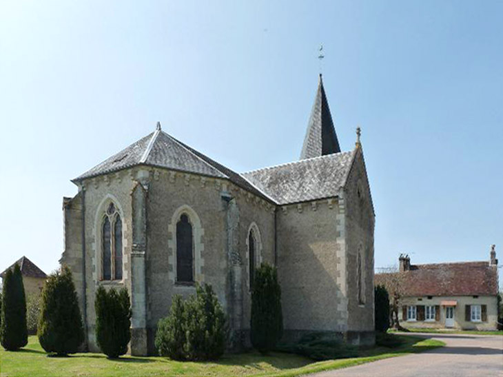 Fichier:Eglise-Saint Malo.jpg