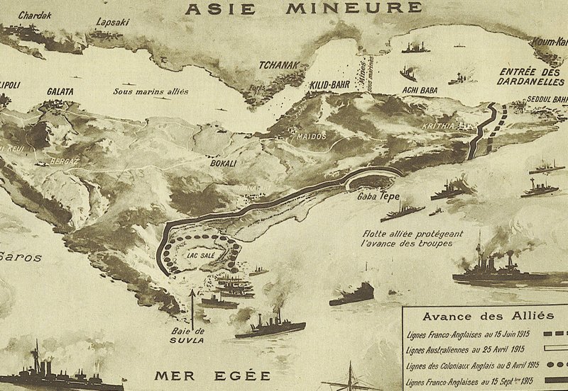 Fichier:Guerre 1914-1918 86.jpg