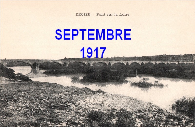 Fichier:Guerre 1914-1918 187.jpg