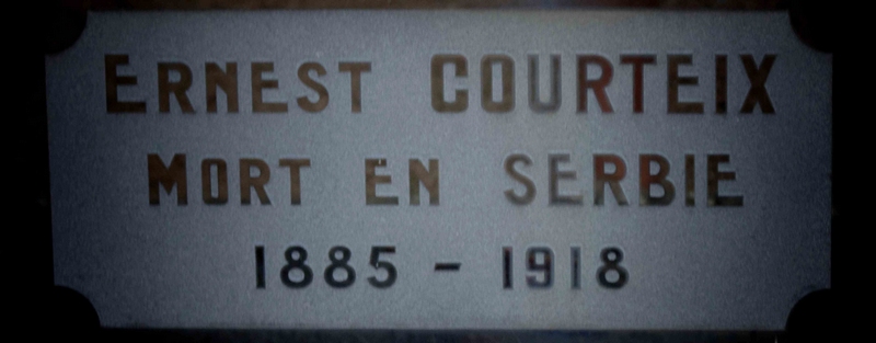 Fichier:Guerre 1914-1918 254.jpg