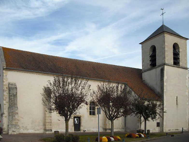 Fichier:Eglise-Sermoise.jpg