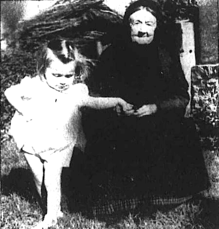 Fichier:Morand Anne.jpg