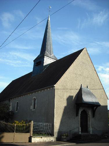 Fichier:Eglise-Germigny sur Loire.jpg