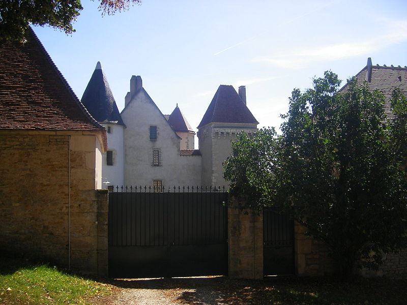 Fichier:Chateaux-Beuvron02.jpg