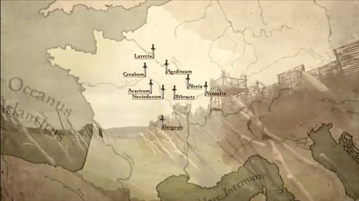 Fichier:Antiquité-Carte france01.jpg