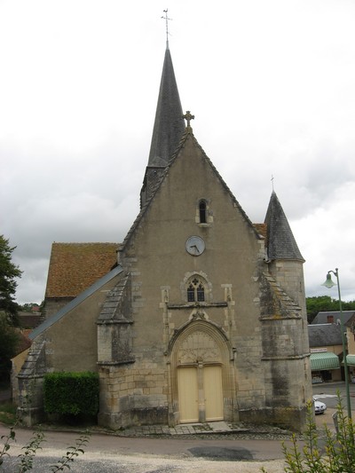 Fichier:Eglise-Alligny Cosne.jpg