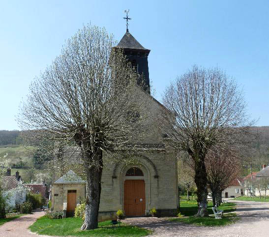Fichier:Eglise-Nannay.jpg