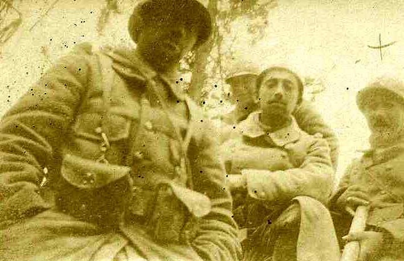 Fichier:Guerre 1914-1918 163.jpg