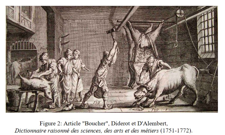 Fichier:Prémery anciens abattoirs illustration.jpg