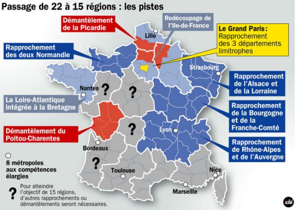Fichier:Réforme territoriale scenario régions.jpg