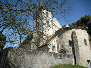 Fichier:Eglise-Avril sur Loire.jpg