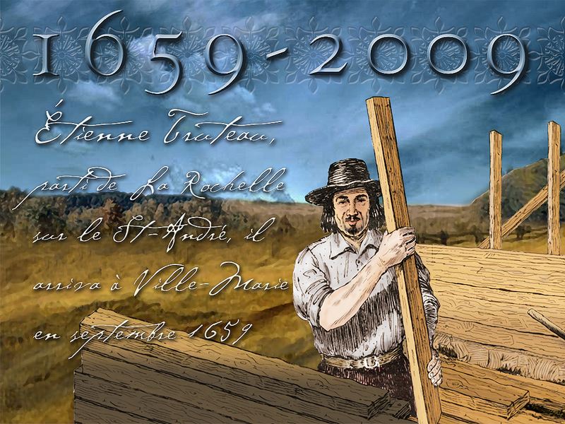 Fichier:TRUTEAU Etienne.jpg