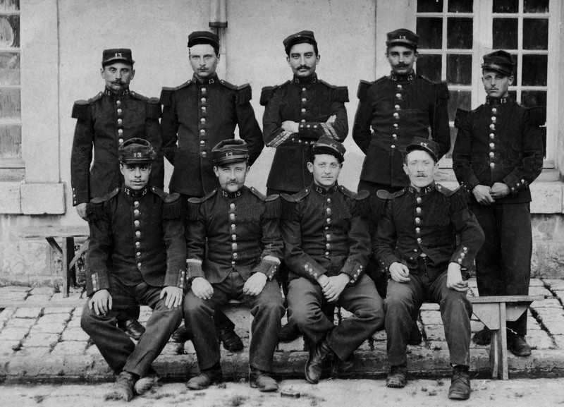 Fichier:Guerre 1914-1918 19.jpg