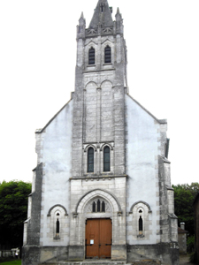Fichier:Eglise-Beaumont la Ferriere.jpg