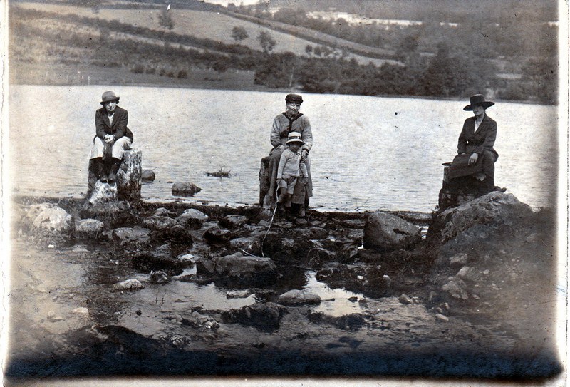 Fichier:Famille Gabriel en 1919 01.jpg