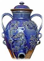 Fichier:Saint Vérain vase.jpg