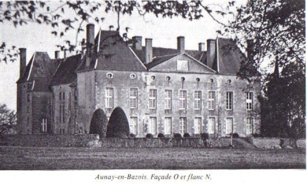 Fichier:Chateaux-Aunay.jpg