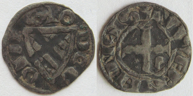 Fichier:Monnaie du Nivernais Eudes de Bourgogne.jpg