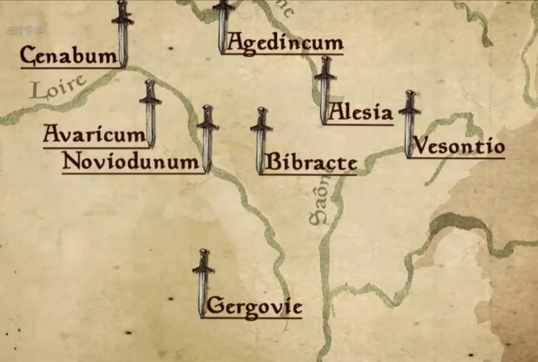 Fichier:Antiquité-Carte Bibracte02.jpg