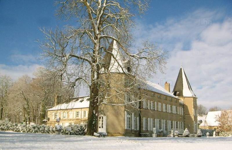 Fichier:Chateau du Creuset.jpg