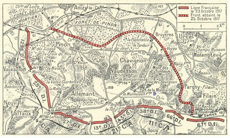 Fichier:Guerre 1914-1918 193.jpg