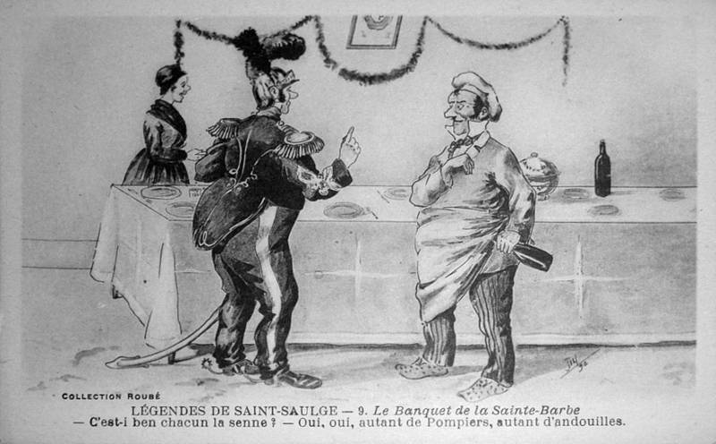 Fichier:Légende St Saulge 09 02.jpg