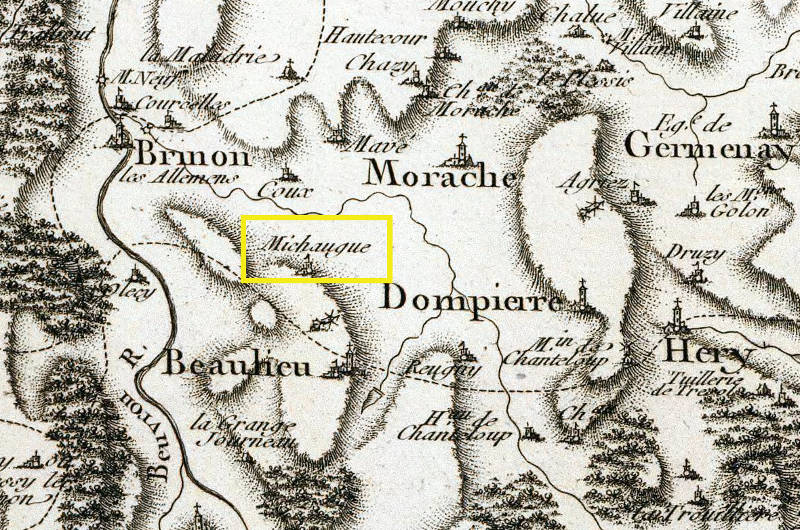 Fichier:Michaugues Cassini.jpg