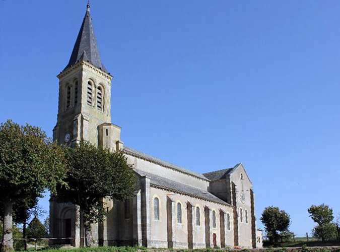 Fichier:Eglise-Grenois01.jpg