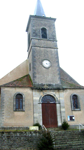 Fichier:Eglise-Aunay en Bazois.jpg