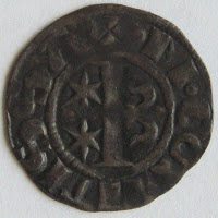 Monnaie du Nivernais Mahaut II 1.jpg