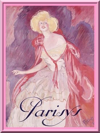 Fichier:Parisys Marcelle3.jpg