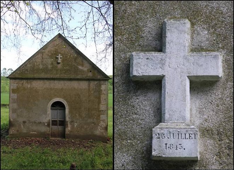 Fichier:Anciens lieux rituels-La chapelle Ste-Anne.jpg