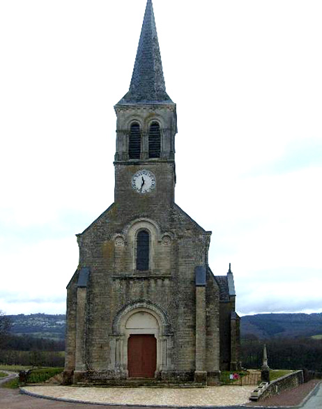Fichier:Eglise-Saint Hilaire en Morvan.jpg
