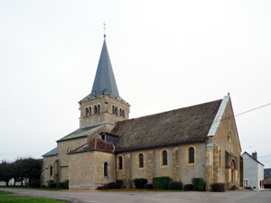 Fichier:Eglise-Montigny sur Canne.jpg